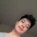 Mano's profile picture