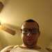 Jason 's profile picture