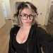 looking for sex is Maia , 29 from from Anchorage