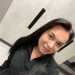 Mistressleana's profile picture