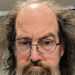 Jim's profile picture