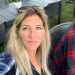 looking for sex is Sexy , 40 from from Philadelphia