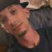 BigDickJoey's profile picture