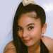 Jessie 's profile picture