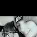 Sabbeth's profile picture