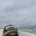 Anatoliy's profile picture