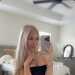 Lake_Leke's profile picture