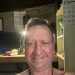 jmannipple's profile picture