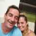 Pareja77