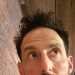 bagman0084's profile picture