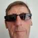  Dandi's profile picture