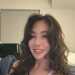 looking for sex is Allengracehole , 34 from from Detroit