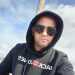  Openboy's profile picture