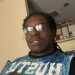 TaeBeezy's profile picture