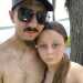 Pound town's profile picture