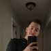 t's profile picture