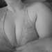 MeatyMILF's profile picture