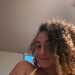 Mellisalee's profile picture