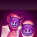 P&E's profile picture