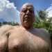 Willie's profile picture
