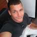 theundefeatedminister's profile picture