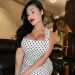 Dominatrixlady2311's profile picture