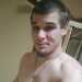 KrisnLela69's profile picture
