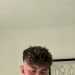 Youngstud's profile picture