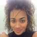 looking for sex is Keilla09k , 38 from from Wisconsin Dells