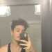 Tomight's profile picture