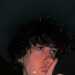 Jacob355's profile picture
