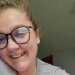 looking for sex is Mistress alex , 40 from from Lafayette
