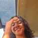Steph's profile picture