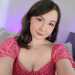 Hot mistress milly's profile picture