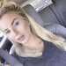 looking for sex is Jasmine , 21 from from Los Angeles