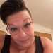 nichellehills868's profile picture