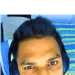 Aksh114's profile picture