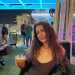 looking for sex is Hotimama , 28 from from Bend