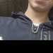Mr R's profile picture