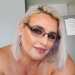 Sexkitten1982's profile picture
