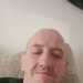 Nuggy's profile picture