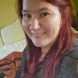 looking for sex is Lillyball08 , 36 from from Baldwyn