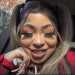 Ashley 's profile picture