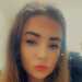 Hornyprincess98's profile picture