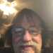 Denbie's profile picture