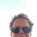 Karmanoid 's profile picture