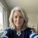 Profile photo of Hillary2846iikk from Des Moines