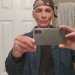 Macker's profile picture