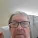 Chuck's profile picture