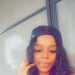 AlleyKatt's profile picture